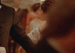 Now I Must Give You One Smirk, Then We Can Be Rational Again.