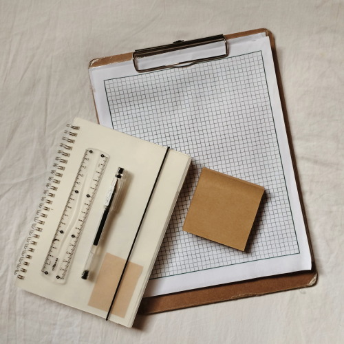 Minimal Study