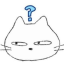 catomen
