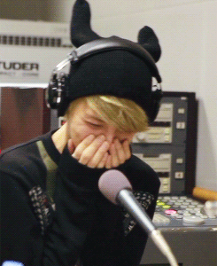 COUGAR NOONA