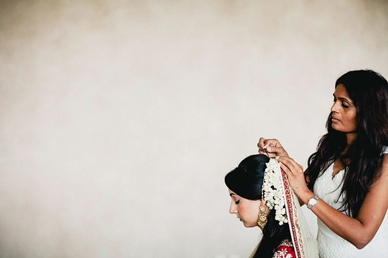 the-absolute-best-posts:  beautifulsouthasianbrides:  Photos by:Lev Kuperman &ldquo;Interracial