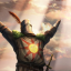 lastpersonbehind
