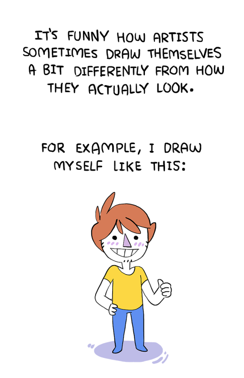 thepigeongazette:   A guest comic that needs no introduction but here’s his site anyways if y’all haven’t read his hilarious comic!: www.owlturd.com Checkit! :( And that’s just a bad angle  