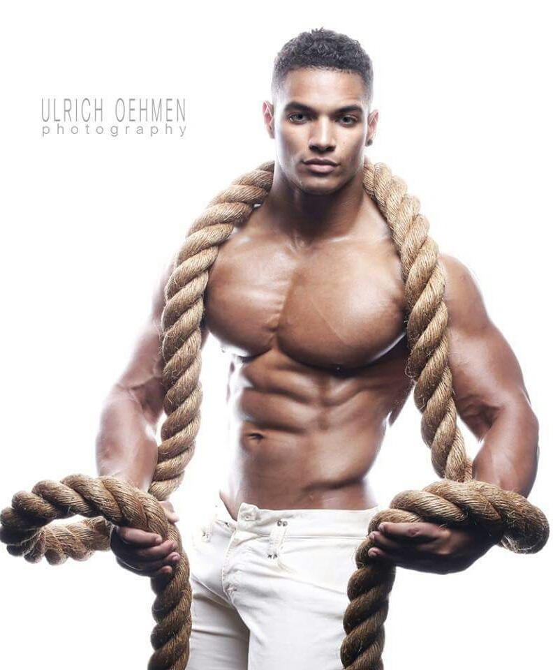 Elton Pinto Mota