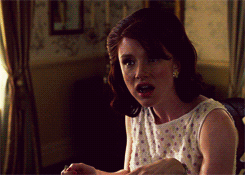 blondaime:  And you didn’t eat just one. You had two slices! 