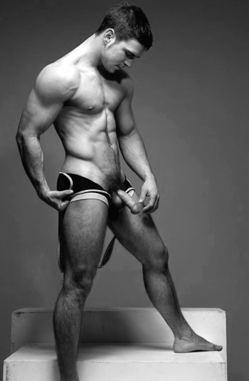 oofahpapa:  ♂♂ http://oofahpapa.tumblr.com/archive 