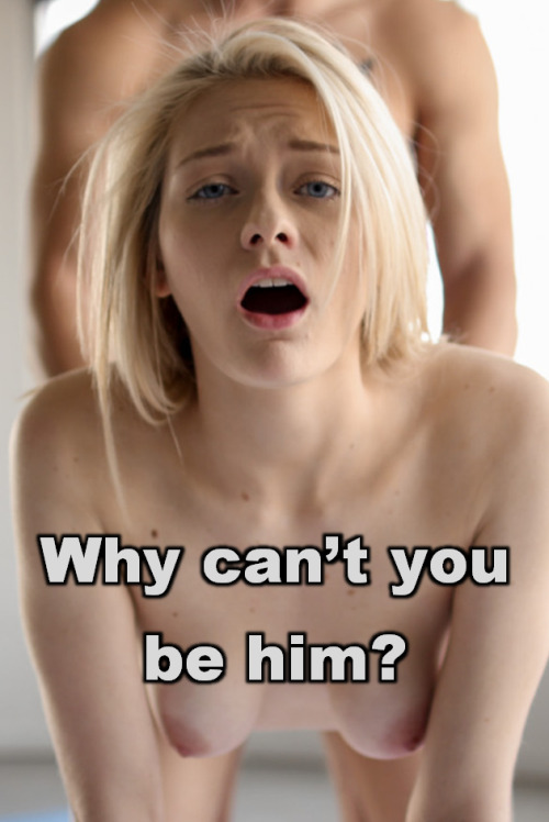 Sex A woman can love her husband….  And pictures