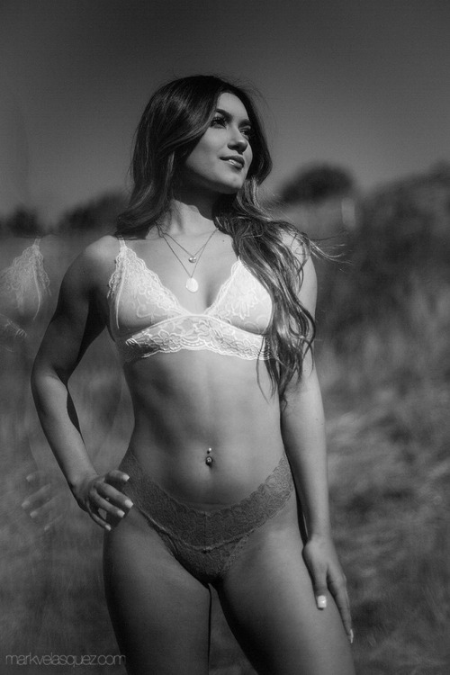 “Secret Frequency,” 2019Find this special series and all my uncensored photo sets only on my Patreon!-Find me on PATREON and INSTAGRAM