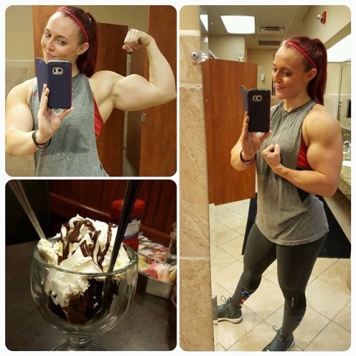 Muscle