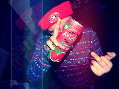 diamond-dope-shit:  omar-too-dopee:    Check Out My [Blog]For More Dope Shit ✞