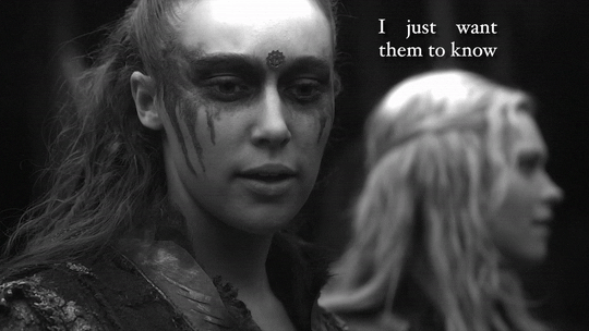 clxrkegriffins:2 years.reshop, heda
