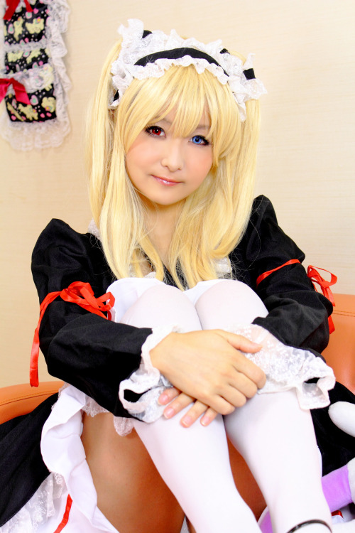 Porn Boku wa Tomodachi ga Sukunai - Hasegawa Kobato photos