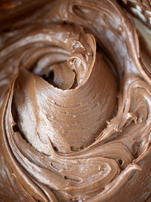 foodffs:  Cocoa-Cola Snack Cake with Chocolate IcingReally nice recipes. Every hour.Show me what you cooked!