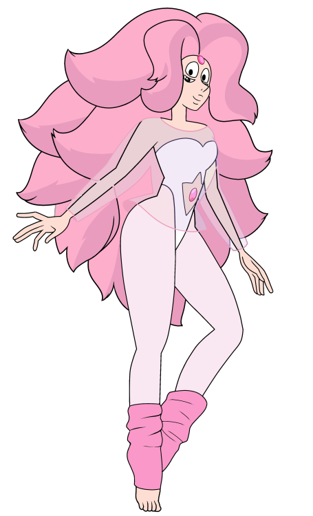Sex pastelpinkquartz:  Gem fusions with the colours pictures