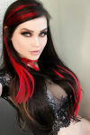 bosersturzfalter-deactivated202:Niece Waidhofer 