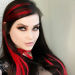 bosersturzfalter-deactivated202:Niece Waidhofer 