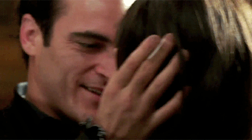 alexromero:Walk the Line (2005) dir. James Mangold 