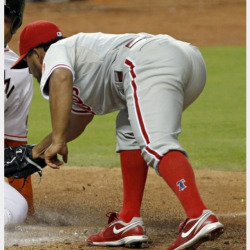 bigbuttlovingtop: miguel2432:  Dominican Baseball