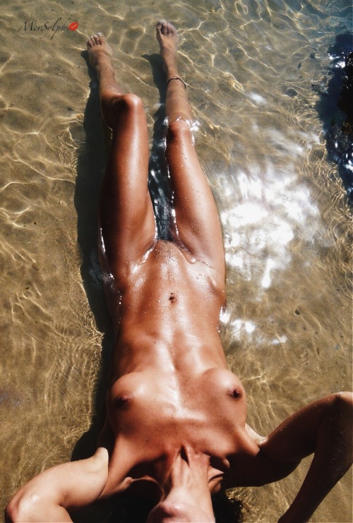 manchestersylph:  The Sylph No. 130 - ‘Bathing 1’ 
