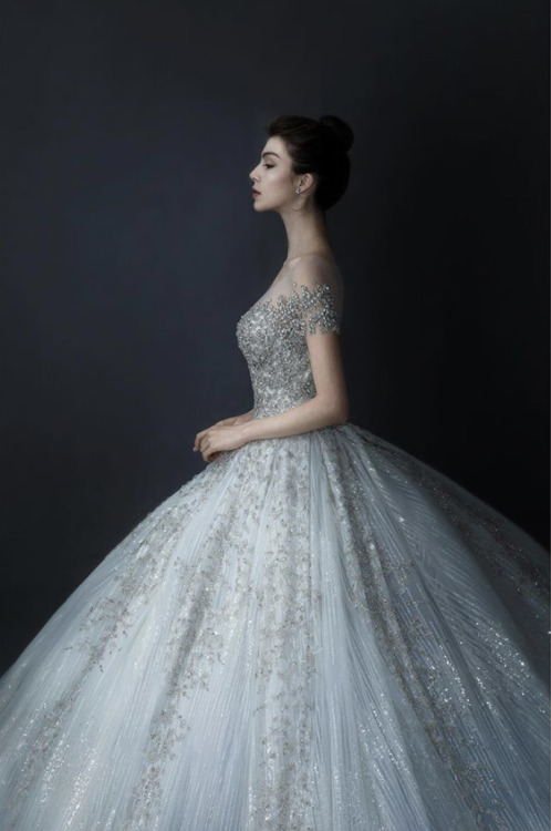 lacetulle