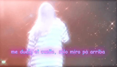 Rojuu Ft Saramalacara-Cuando Sonries