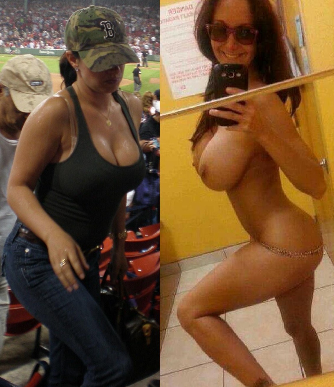 hornymilfs69:  http://milfladieswantthebest.tumblr.com