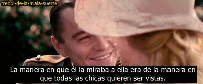 trebol-de-la-mala-suerte✓
