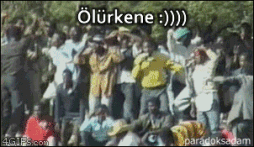 ironmaninjarvisi:  paradoksadam:  ParadoksAdam Best Part 3 (Part2) (Part1)  3. Gife