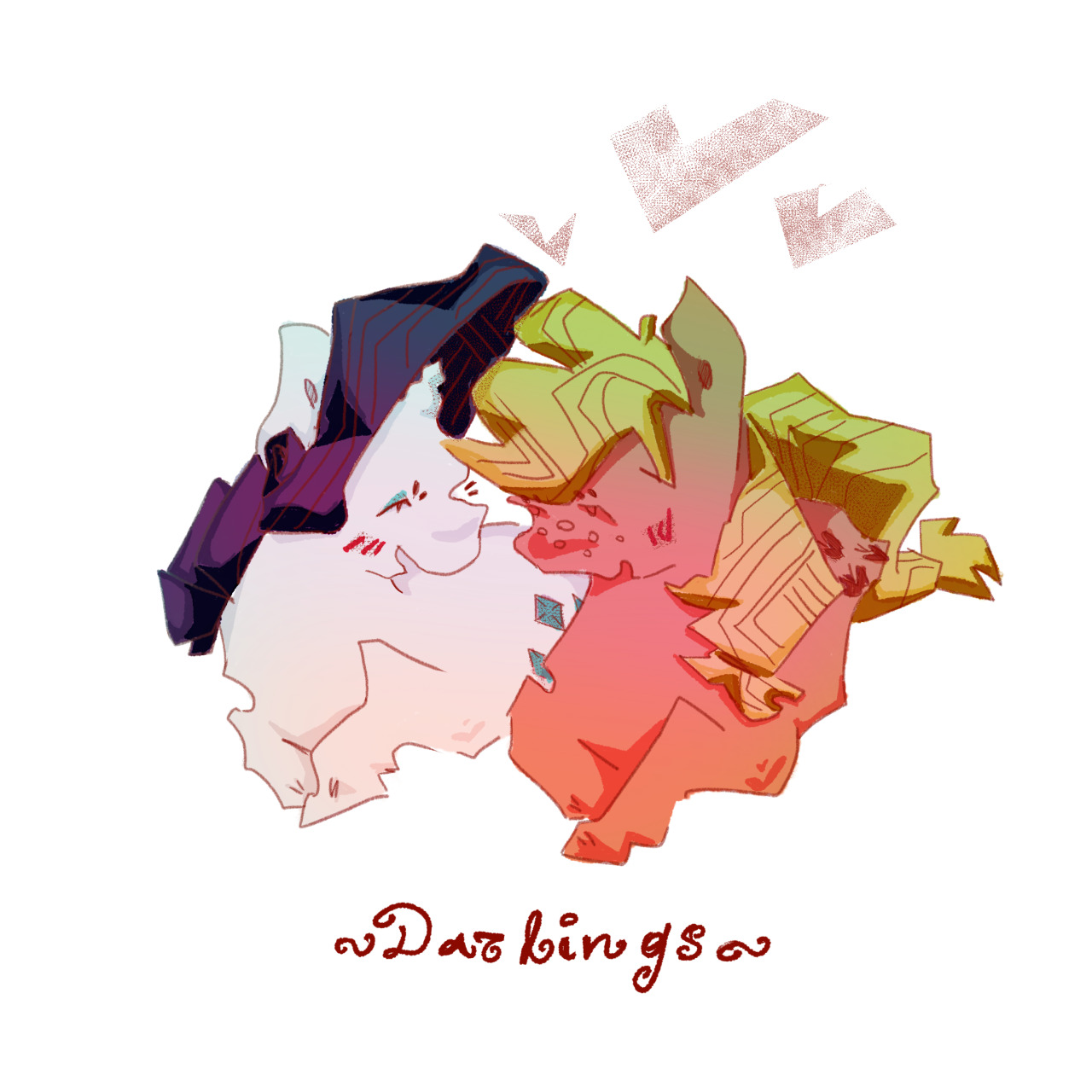 Rar Tumblr Posts Tumbral Com Rar Tumblr Posts Tumbral Com