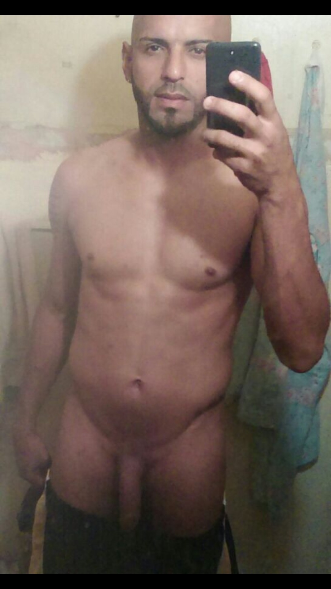 Los Conoces, Shhh Callaoo! ;)