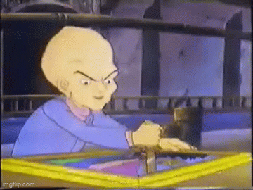 a1f3d91f9976f853efddedbd8ca1a72d08ee9b0a.gifv