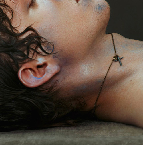afvan:  ph by kiki xue