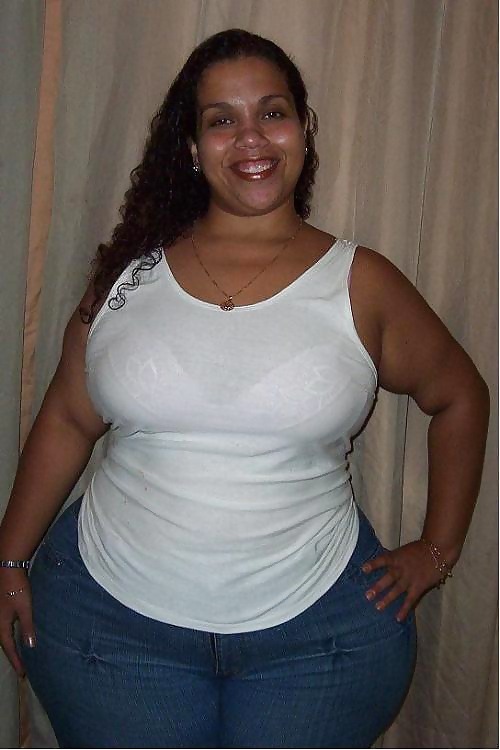 Big Dreams