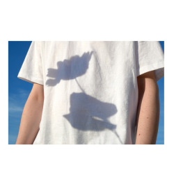 Kostisfokas:  Kostis Fokas New 2018