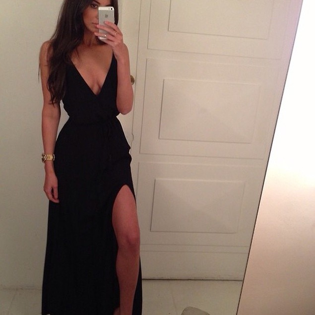 polish-killa:polish-killa.tumblr.com 💎