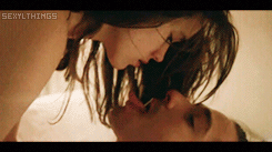 Fantasy of Passion