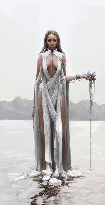 meanwhilebackinthedungeon:  – Jiyeon Ryu  w  h  i  t  e   .    w  i  t  c  h     