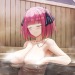 ecchi-pawg: