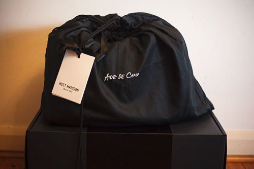 elaeye: aidecamp: madison camera bag review