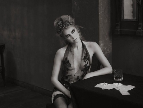 Marc Lagrange