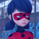 miraculoussodiumchloride avatar