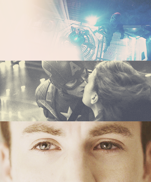 aplethoras:I asked for an army and all I got was you. You are not enough.
