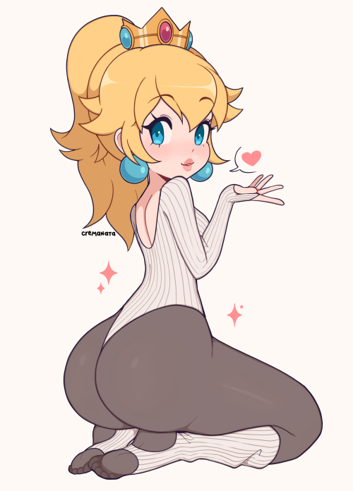 cremanata:  ♡ peachy ♡  twitter | ig | patreon