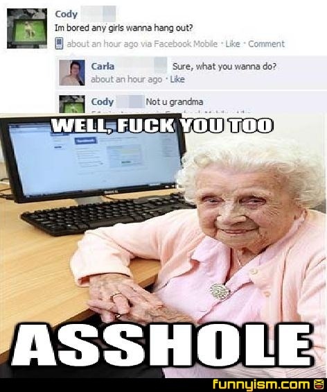 memecollection:  For more funny posts click HERE! 
