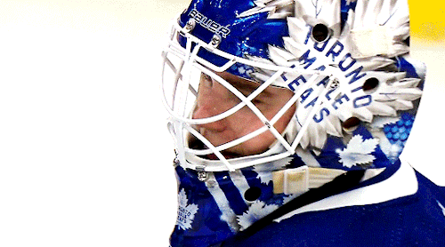 1st Career NHL Start 1st Shutout 1st Star