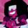 elasticitymudflap replied to your post: rhinocio asked:Wait but are you l&hellip;jfc