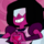 elasticitymudflap replied to your post: rhinocio asked:Wait but are you l…jfc ur a fusion gem confirmed ur made of nerdundom and sinningtoniteWe were suppost to have a big revieal of my true form at the end of Steven Bomb