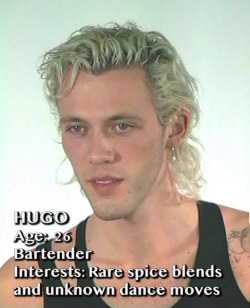 XXX realgloryboy:helmut lang’s 90s style dating photo