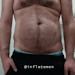 inflatemen:Grow !