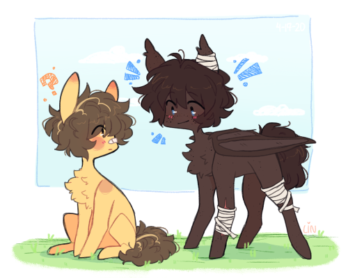 Ask-Reese: Kiddos :-)  ♡ 🇵​🇱​🇪​🇦​🇸​🇪​ 🇨​🇴​🇳​🇸​🇮​🇩​🇪​🇷​